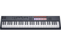 Novation FLkey 2 61 Novation FLkey 2 61
